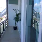 Condo 40 20
