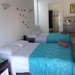 Condo 40 20