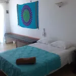Condo 40 20