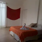 Condo 40 20