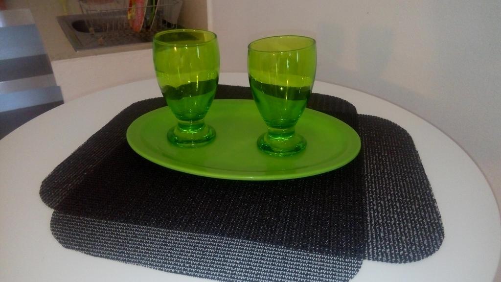 Apartamento 40 20 *