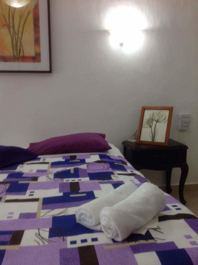40 20 Apartamento *