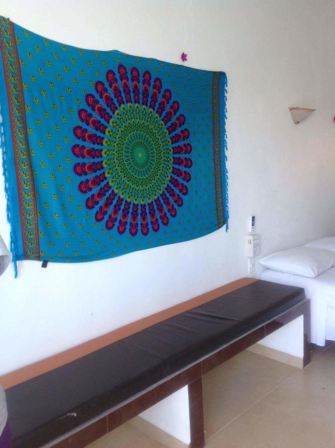 Apartamento 40 20 Playa del Carmen