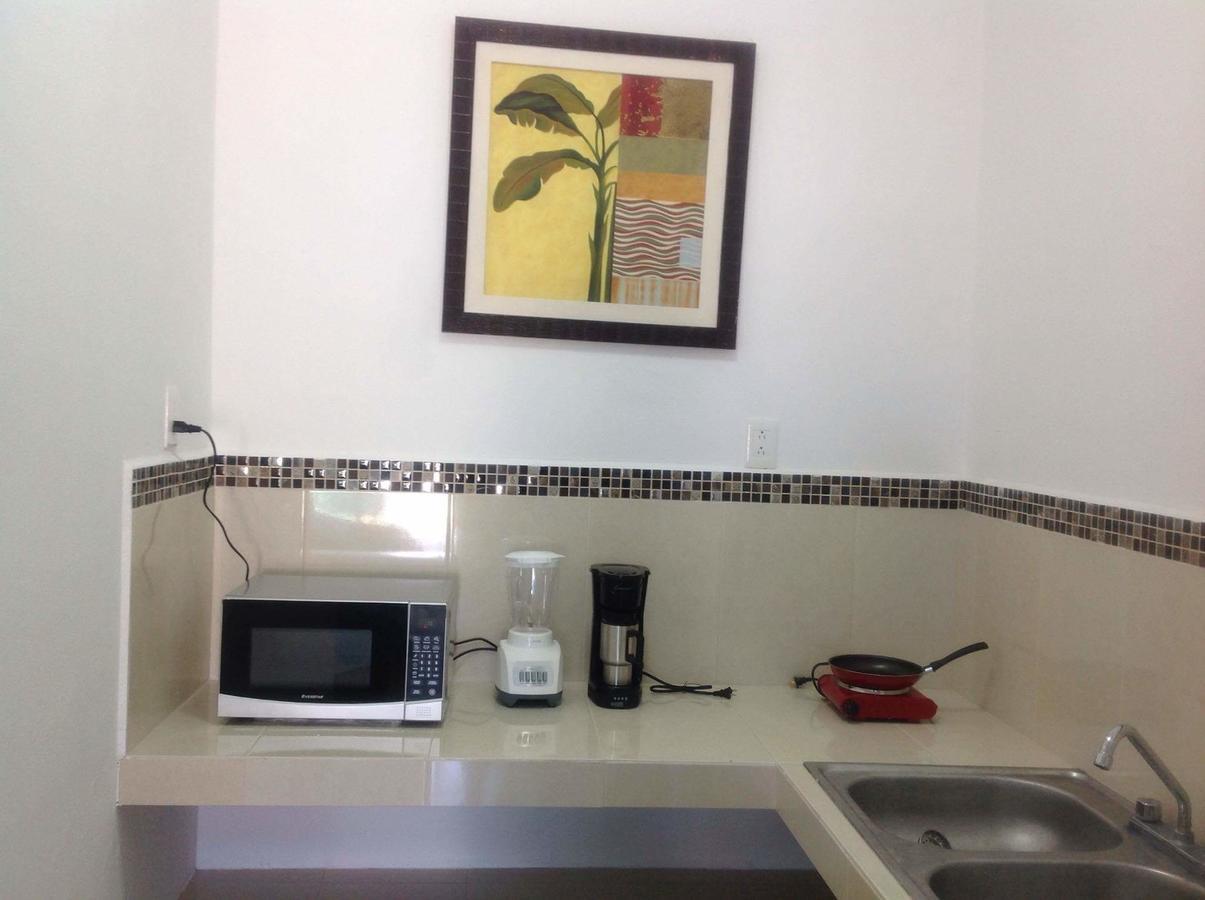 Apartamento 40 20 *
