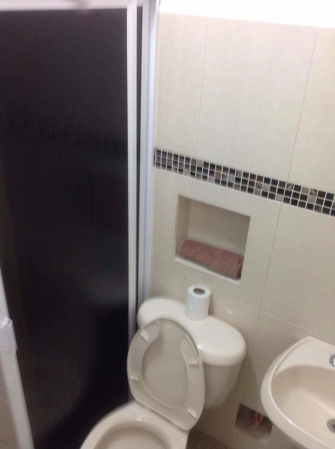 Apartamento 40 20 Playa del Carmen
