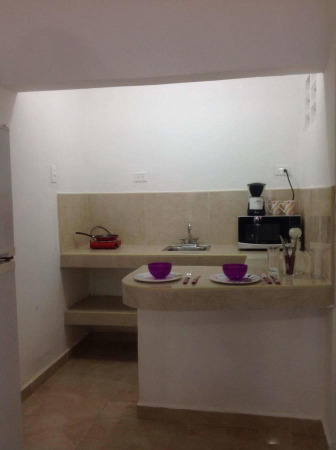 40 20 Apartamento