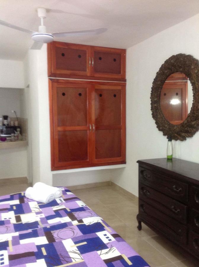 40 20 Apartamento