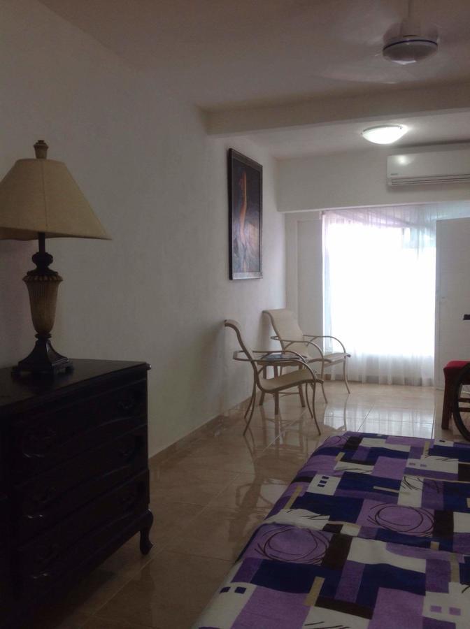 Apartamento 40 20