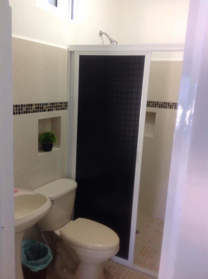 Apartamento 40 20 *