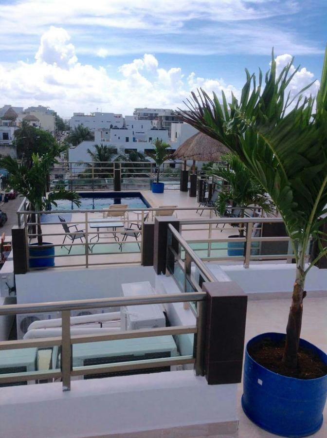 40 20 Apartamento