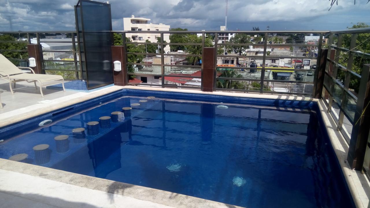 40 20 Apartamento *