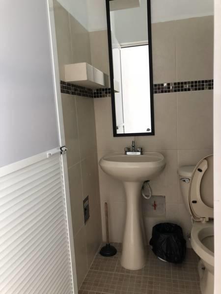 40 20 Apartamento *