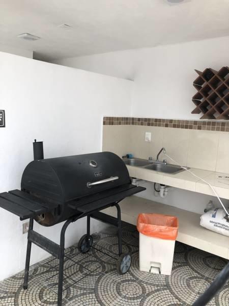 40 20 Apartamento