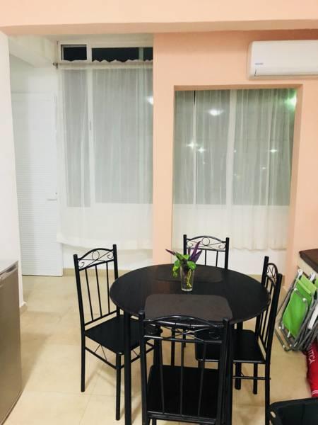 40 20 Apartamento